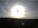 Vorschaubild von 02.05.2025 19:10