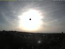 Vorschaubild von 02.05.2025 19:11
