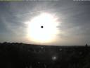 Vorschaubild von 02.05.2025 19:11