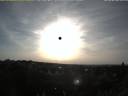 Vorschaubild von 02.05.2025 19:12