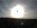 Vorschaubild von 02.05.2025 19:12