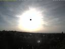 Vorschaubild von 02.05.2025 19:13
