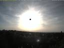 Vorschaubild von 02.05.2025 19:13