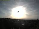 Vorschaubild von 02.05.2025 19:15