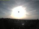 Vorschaubild von 02.05.2025 19:15