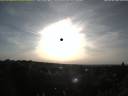 Vorschaubild von 02.05.2025 19:16