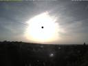 Vorschaubild von 02.05.2025 19:16
