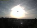 Vorschaubild von 02.05.2025 19:17
