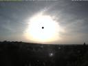 Vorschaubild von 02.05.2025 19:18
