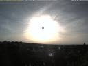 Vorschaubild von 02.05.2025 19:18