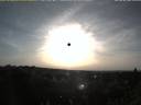 Vorschaubild von 02.05.2025 19:19