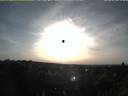 Vorschaubild von 02.05.2025 19:20