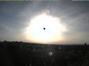 Vorschaubild von 02.05.2025 19:22