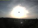 Vorschaubild von 02.05.2025 19:22