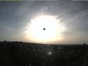Vorschaubild von 02.05.2025 19:23