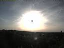 Vorschaubild von 02.05.2025 19:24