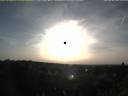Vorschaubild von 02.05.2025 19:25