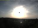 Vorschaubild von 02.05.2025 19:25