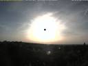 Vorschaubild von 02.05.2025 19:26