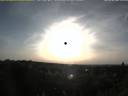 Vorschaubild von 02.05.2025 19:26