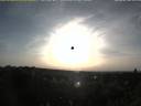 Vorschaubild von 02.05.2025 19:27