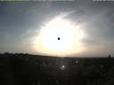 Vorschaubild von 02.05.2025 19:27