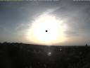 Vorschaubild von 02.05.2025 19:28