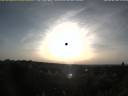 Vorschaubild von 02.05.2025 19:28
