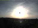 Vorschaubild von 02.05.2025 19:29
