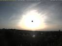 Vorschaubild von 02.05.2025 19:29