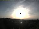 Vorschaubild von 02.05.2025 19:30
