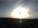 Vorschaubild von 02.05.2025 19:31