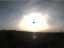 Vorschaubild von 02.05.2025 19:31