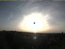 Vorschaubild von 02.05.2025 19:32
