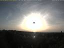 Vorschaubild von 02.05.2025 19:33