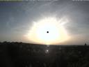 Vorschaubild von 02.05.2025 19:34