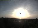 Vorschaubild von 02.05.2025 19:37