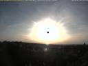 Vorschaubild von 02.05.2025 19:37