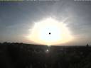 Vorschaubild von 02.05.2025 19:38