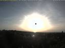 Vorschaubild von 02.05.2025 19:39