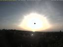 Vorschaubild von 02.05.2025 19:40