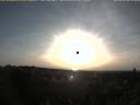 Vorschaubild von 02.05.2025 19:40