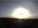 Vorschaubild von 02.05.2025 19:41