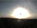 Vorschaubild von 02.05.2025 19:41