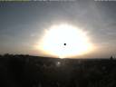 Vorschaubild von 02.05.2025 19:42