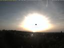 Vorschaubild von 02.05.2025 19:43