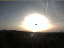 Vorschaubild von 02.05.2025 19:43