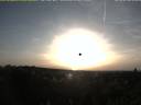 Vorschaubild von 02.05.2025 19:45