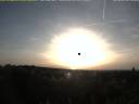 Vorschaubild von 02.05.2025 19:45