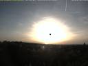 Vorschaubild von 02.05.2025 19:46